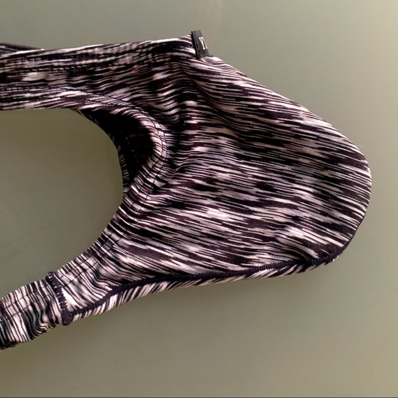 The Core Brief (Grey) - Picture 4 of 6